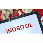 Inozytol (witamina B8) - co to jest, jakie ma właściwości, jak stosować?