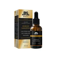 Brands - olejek kosmetyczny Rozkosz Nawilżania, 50 ml