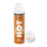 ALIVIO Hot Cinnamon 75 ml BL