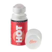 ALIVIO Hot Cherry Roll-on 75 ml BL