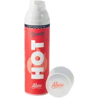 ALIVIO Hot Cherry 75 ml BL