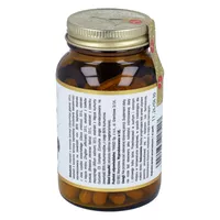 Yango Candida Control Complex, 90 kapsułek