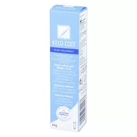 Kelo-cote - żel silikonowy na blizny, 60 g