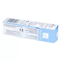 Kelo-cote - żel silikonowy na blizny, 60 g