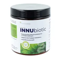 ZK INNUbiotic 270 g