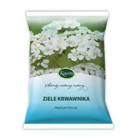 Zioł.Kawon Ziele Krwawnika 50 g BL