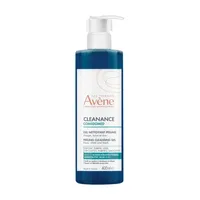 AVENE EAU TH CLEANANCE COMED.Żel 400 ml BL