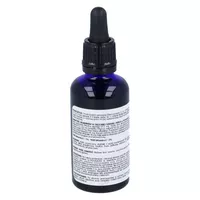 Organis Vermis Junior, 50 ml