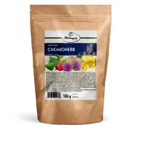 Zioł.H.Kraków Mieszanka Chemioherb 100 gBL