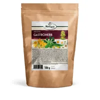 Zioł.H.Kraków Mieszanka Gastroherb 100 gBL