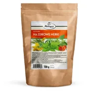 Zioł.H.Kraków Miesz.Na Zdr.Nerki 100 g BL