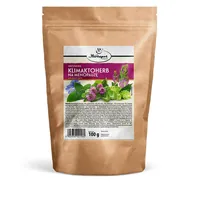 Zioł.H.Kraków Miesz.Klimaktoherb 100 g BL