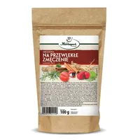 Zioł.H.Kraków Miesz.Na Przewl.Zmęcz.100gBL