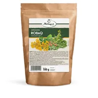 Zioł.H.Kraków Mieszanka Robaq 100 g BL