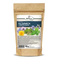 Zioł.H.Kraków Miesz.Na Zap/Zdr.Jelita BL