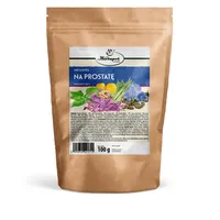 Zioł.H.Kraków Mieszanka N/Prostatę 100 gBL