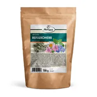 Zioł.H.Kraków Mieszanka Refluxoherb 100 g 