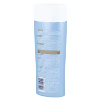 Pharmaceris H-PURIN SPECIAL - specjalistyczny szampon przeciwłupieżowy, łupież suchy i tłusty, 250 ml