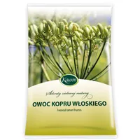 Zioł.Kawon Owoc Kopru Włoskiego 50 g BL