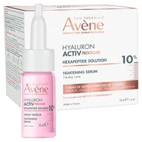 AVENE EAU TH HYAL ACTIV Serum ujędrniaj.BL