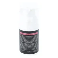 Zielone Laboratorium - multifunkcyjne serum z kwasem hialuronowym, 30 ml (Data ważności: 31.07.2026)