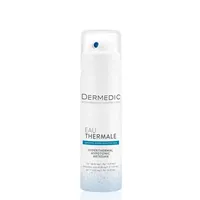 DERMEDIC Woda termalna 50 ml