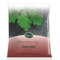 Zioł.Kawon Kora Dębu 50 g BL