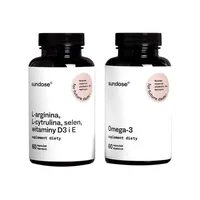 SUNDOSE For Future Dads 1 zest. BL