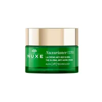 Nuxe Nuxuriance - krem przeciwstarzeniowy, 50 ml