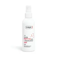 ZIAJA MED KUR.PEPTYD SAP Tonik 200 ml 