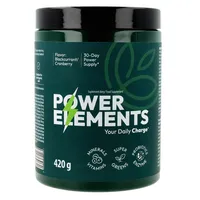 Power Elements 420 g