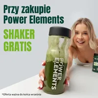 Power Elements 420 g