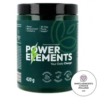 Power Elements 420 g