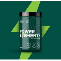 Power Elements 420 g