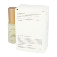 Health Labs Care - Glow On, rozświetlający krem pod oczy, 15 ml (Data ważności: 30.09.2026)