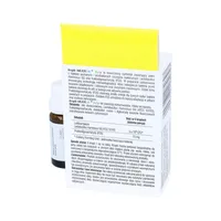Multilac Baby Synbiotyk (probiotyk + prebiotyk), krople, 2 x 5 ml (Data ważności: 30.09.2026)