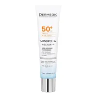 DERMEDIC SUNBRELLA Age Def.Kr.SPF50+ 40 ml