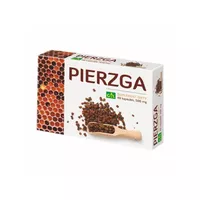 GAL - pierzga, na odporność, 48 kapsułek