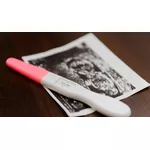 Mięśniaki macicy a ciąża. Czy wpływają na ciążę i poród?