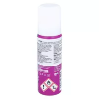Energy Spiron - spray, 50 ml