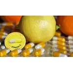 Witamina C na przeziębienie