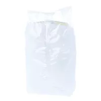 EPSOM - sól oczyszczająca gorzka, 1 kg