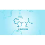 L-tryptofan - działanie, dawkowanie, skutki uboczne
