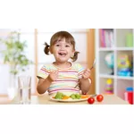 Jak zachęcić dziecko do jedzenia? Poznaj sposoby na niejadka.