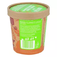 Inna Bajka - Owsianka matcha-chia, 70 g
