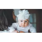 Witamina C dla niemowląt - kiedy można podawać i jak dawkować?