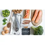 Kwasy omega 3 dla dzieci i niemowląt. Jakie wybrać?