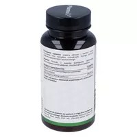 PharmoVit Buzdyganek naziemny, 90 kapsułek