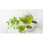 Jakie zioła warto pić codziennie? Podpowiadamy!