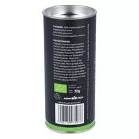 MOYA Matcha Codzienna - herbata zielona, 30 g